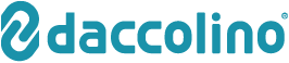 daccolino ダッコリーノ